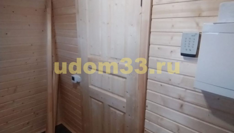 Строительство каркасного дома А-фрейм в д. Бережки Солнечногорского района Московской области
