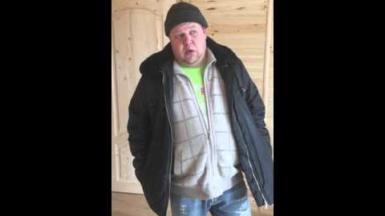 Embedded thumbnail for Видео отзыв о строительстве каркасного дома в городе Суздаль Владимирской области
